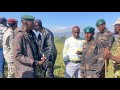 LE 19 7 2025 AMAKURU Y IMURENGE AMADUBU NI NTARE HEJURU CANE LE 19 7 2025 AMAKURU Y IMURENGE AMADUBU NI NTARE HEJURU CANE