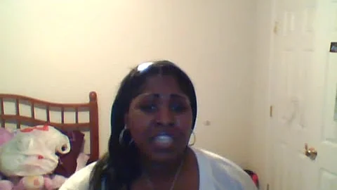 k.michelle: for my cinderellas