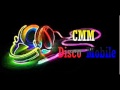 CEBU MIX MASTERS NON STOP AFFAIR
