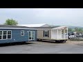 Want to see how a manufactured house is made? Redman Homes in Pa MyHomeInEdison.com