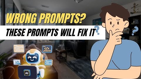 Secret AI Prompts to Skyrocket Your Productivity in 2025 