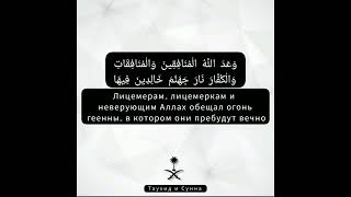 Абу Хаджар Аль-Ираки