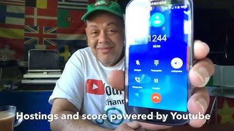 Best 🏆 Android 8.1 for Samsung Galaxy S3 i9300 int install & Download - 2018
