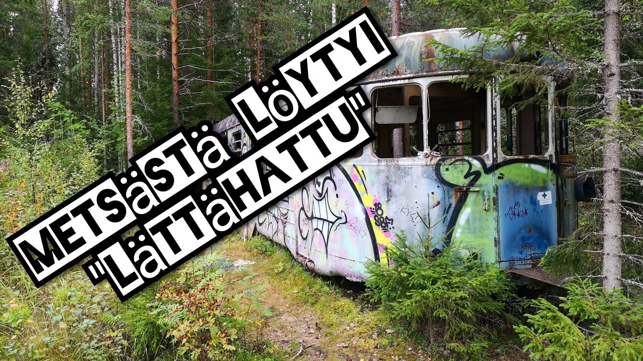 lättähattu kahvila