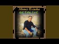 Le Dine Dine Feat Hozan Kevno 