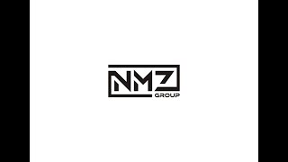 NMZ Group.Изготовление и установка выпускного коллектора, прямоточного глушителя на Chevrolet Cobalt