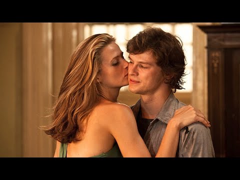 Top 3 Brother - Sister Relationship Movies (2009 - 2016)