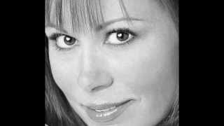 SUZY BOGGUSS: Yellow River Road chords