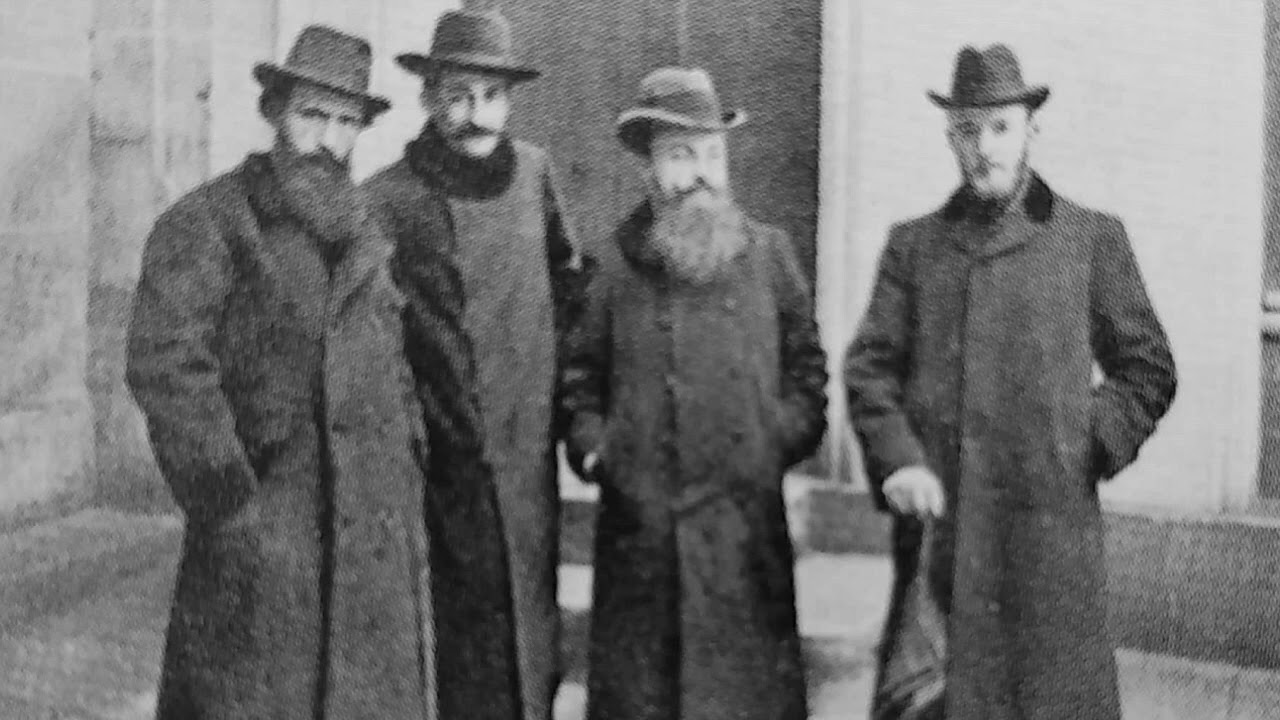 Beethoven String Quartet No.7 in F major,Op.59-1"Rasoumovsky No.1"(Capet Quartet 1928)