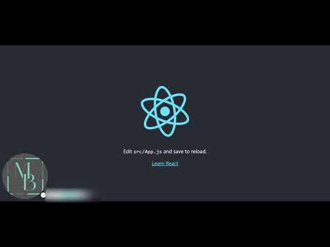 npm run build fills terminal with errors and compile fails in my React App