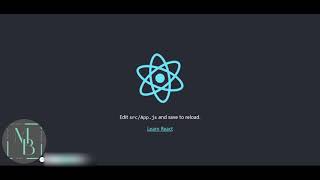 npm run build fills terminal with errors and compile fails in my React App