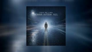 Liquid Dad & Bass - Cut Out By AI EP (Full Mix)