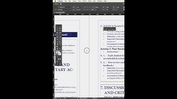 🎯 Master the Eyedropper Tool in InDesign 🎨 | Quick & Easy Tutorial for Designers 💡