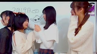 【怪しい】中西アルノ、本当に157cmもアルノ？www