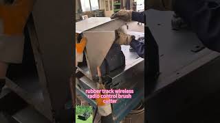 Buy wireless multitask tools carrier China manufacturer factory distributor on Alibaba
