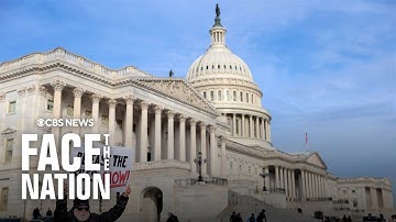 Watch Live: House votes on bill to force full release of Epstein files