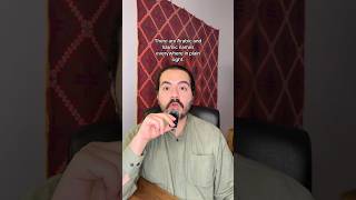 Download Lagu Arabic names are everywhere MP3 Download Lagu Arabic names are everywhere MP3