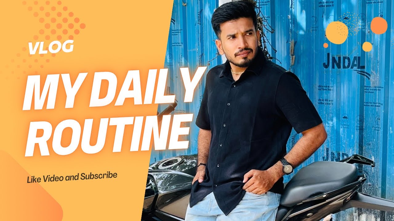 Challenge of the day. Struggle in private job 