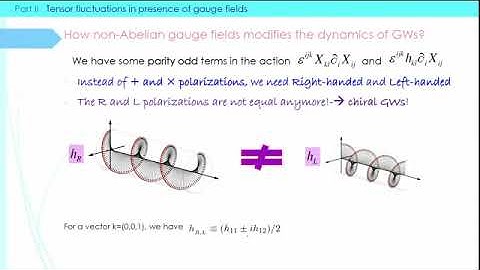Chiral Gravity Waves and Leptogenesis in Inflationary Models with non-Abelian Gauge Fields