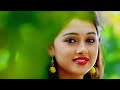 Pyar Ke Kagaz Pe Dil Kalam Se Jigar 1992 Abhijeet Bhattacharya Sadhana Sargam 90 SLove Song Pyar Ke Kagaz Pe Dil Kalam Se Jigar 1992 Abhijeet Bhattacharya Sadhana Sargam 90 SLove Song