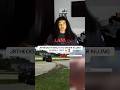 Drunk Driver Kills Elderly Lady &amp; DIDNT REALIZE 🤦🏽‍♂️