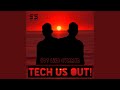 Getaway (Original Mix)