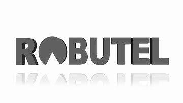 ROFPP - Özellikler Tanıtım Vidyosu