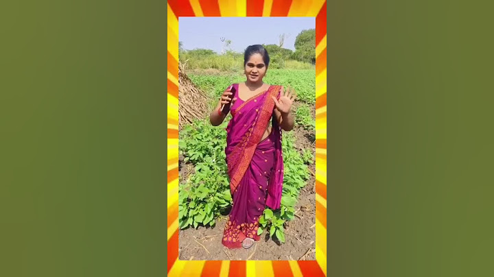 wait for end 💥twist iruku🤣 #waitforcomment #twist #waitfortwist #tamiltrending  #funnyshorts