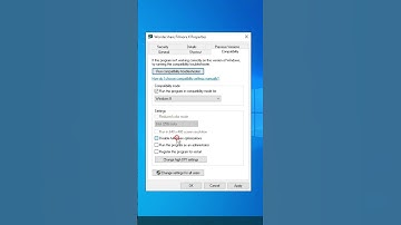filmora x lag fix ✅