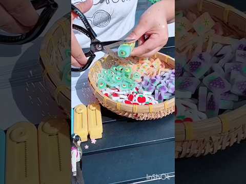 ١٨ نوفمبر ٢٠٢٤