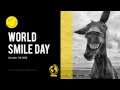 World Smile Day