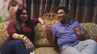 Khawaja Sira Rimal Ali Shah Interview Function Linay Ki Sarayt Aur Dance kay Pasay Kitny Liti Haan.