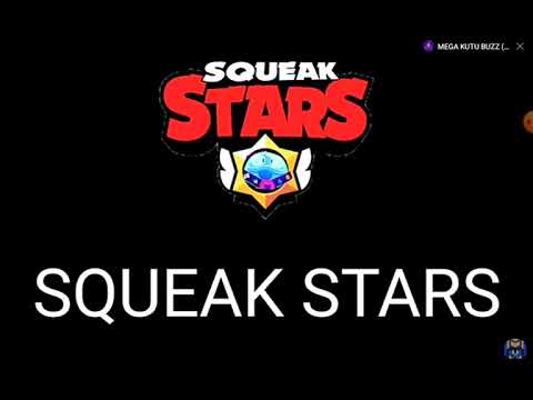 65 saniyede 13 brawl stars ses efekti