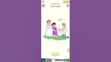 Delete Puzzle Level 239