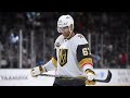 How the Golden Knights Missed the 2022 Stanley Cup Playoffs