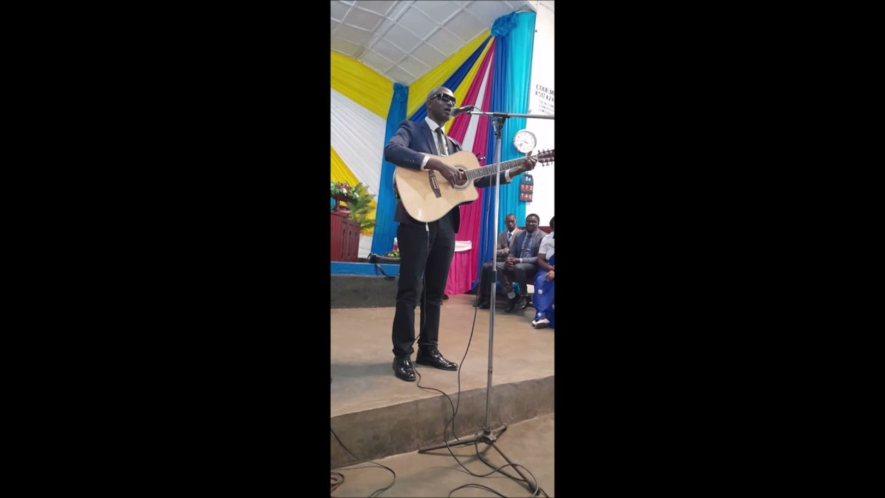 HARIHO IMPAMVU BY EPIMAQUE; +250788763343