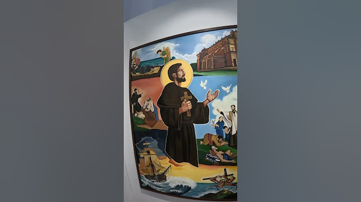 Museum Of Christian Art GOA Part 3 #travel #new #shortsvideo #viralshort #viral ❤️‍🔥❤️‍🔥