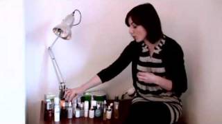 Beauty tips: the new skincare basic