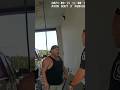 Off-Duty Cop Mistakes Cigarette For Drugs