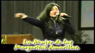 Video thumbnail of "El Alfarero Gela en Vivo"