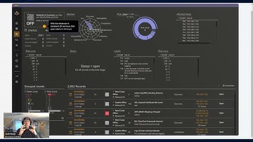 Combating Alert Fatigue with the MixMode AI Assistant