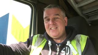 #HGV Optimism is coming back!