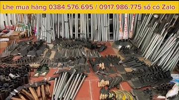 💥TỔNG HỢP :DẦM ,CUỐC ,THUỔNG ,XẺNG ,DỤNG CỤ LÀM VƯỜN ,ĐỒ NHÍP GIÁ RẺ NHẤT 