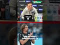 Bundesliga-Trainer plötzlich völlig verändert! 😧 | #shorts