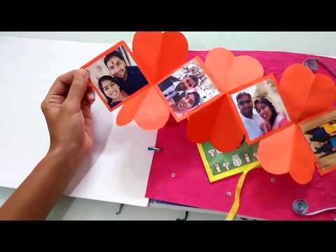 best-handmade-greeting-card-for-wife,-husband,-girlfriend,-boyfriend-|-best-anniversary-card