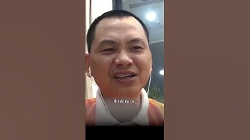 Giảm sĩ diện xuống để quản lý tài chính cá nhân #short