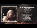 Rodrigo Tapari   ES TAN GRANDE ESTE AMOR ENGANCHADO CD COMPLETO 2020