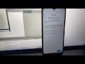 ELIMINAR CUENTA FRP GOOGLE ZTE V40 SMART CON OCTOPLUS FRP- QUITAR CUENTA ZTE A7040