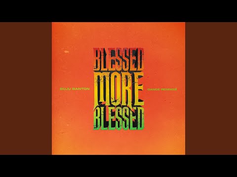在 YouTube 上观看 Blessed (Maliboux Remix) 在 YouTube 上观看 Blessed (Maliboux Remix)