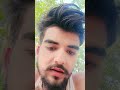 जो चन्द्रशेखर के लिए मर रहे हैं ना उनके पास वीडियो शेयर कर दो#youtubeshorts #trending #viral #shorts
